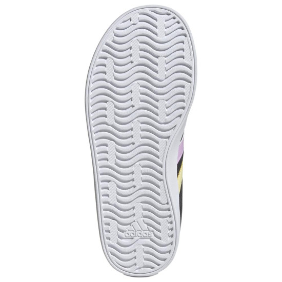 Adidas VL Court 3.0 EL C